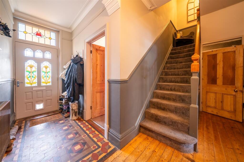 Additional image 19 of Imperial Road, Matlock, DE4 3NL