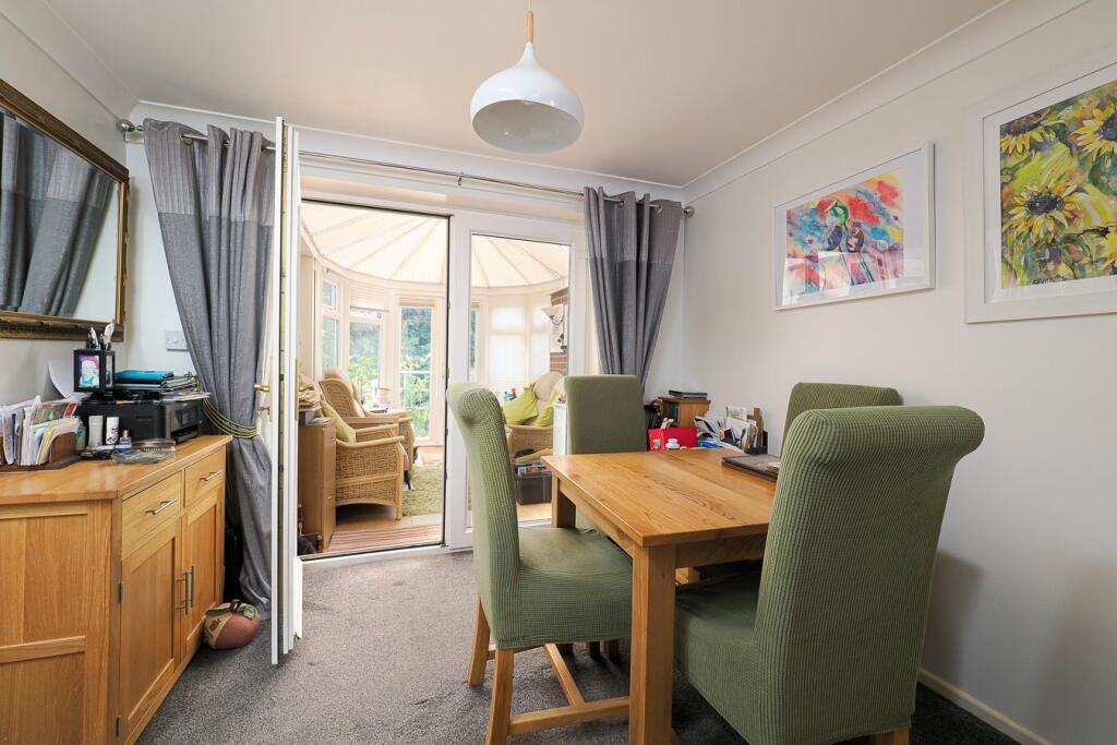 Additional image 7 of Mount Pleasant Close, Lyminge, Folkestone, CT18