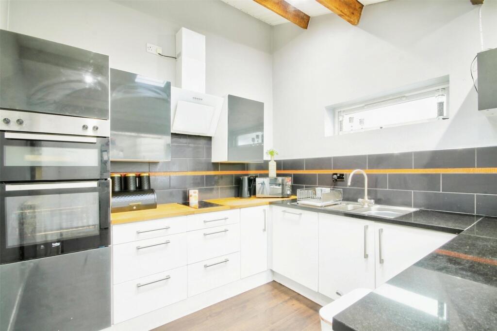 Additional image 8 of Clifford Terrace, Chester Le Street, County Durham, DH3