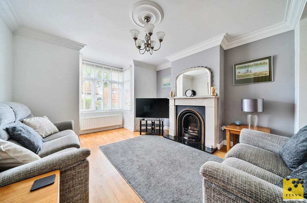 Additional image 2 of Reculver Road, Herne Bay