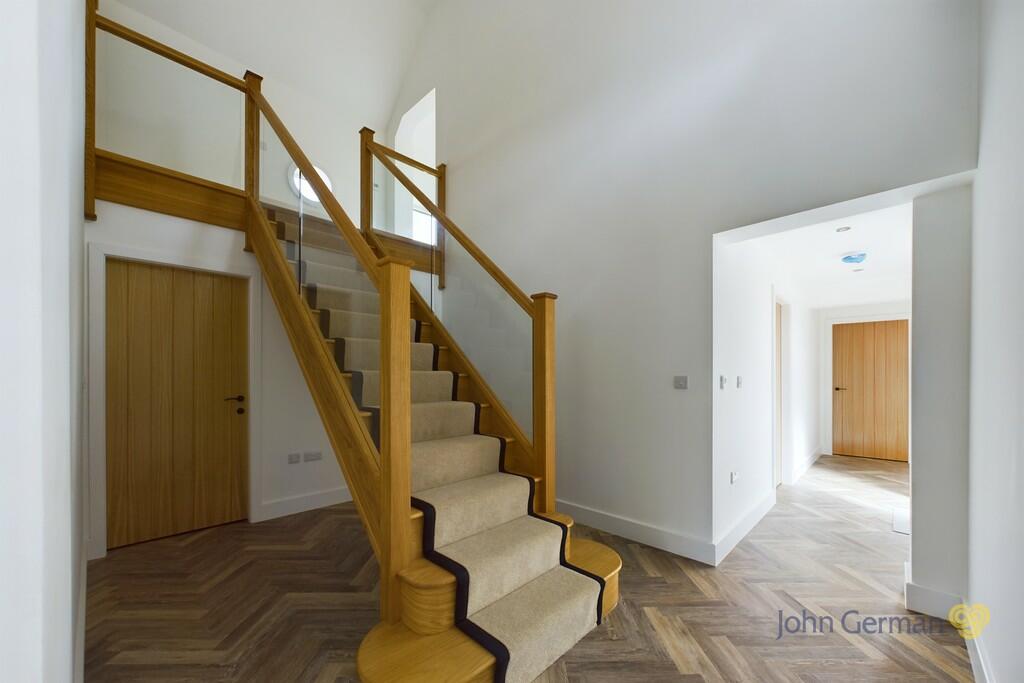 Additional image 15 of Woodhouses, Melbourne