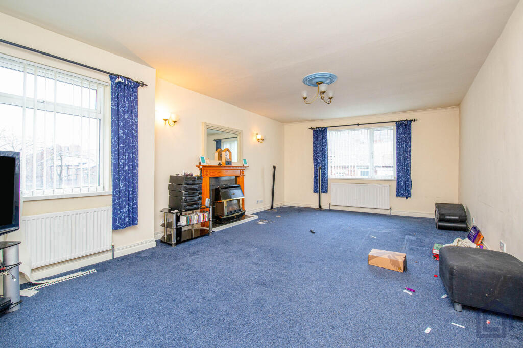 Additional image 11 of Front Street, Stanley, DH9