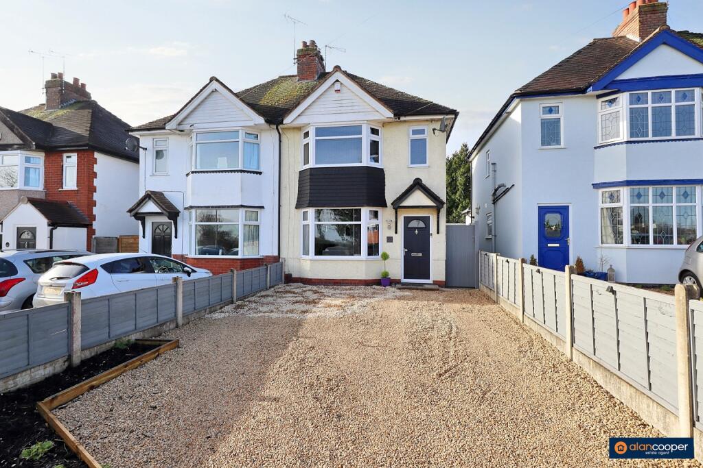 Additional image 32 of Nuneaton Road, Bulkington, CV12 9QL