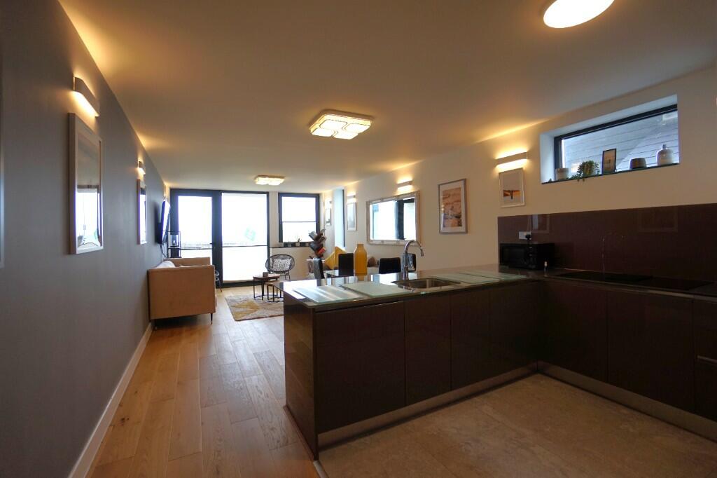 Additional image 5 of Sea Sky House, Westgate-On-Sea, Kent, CT8