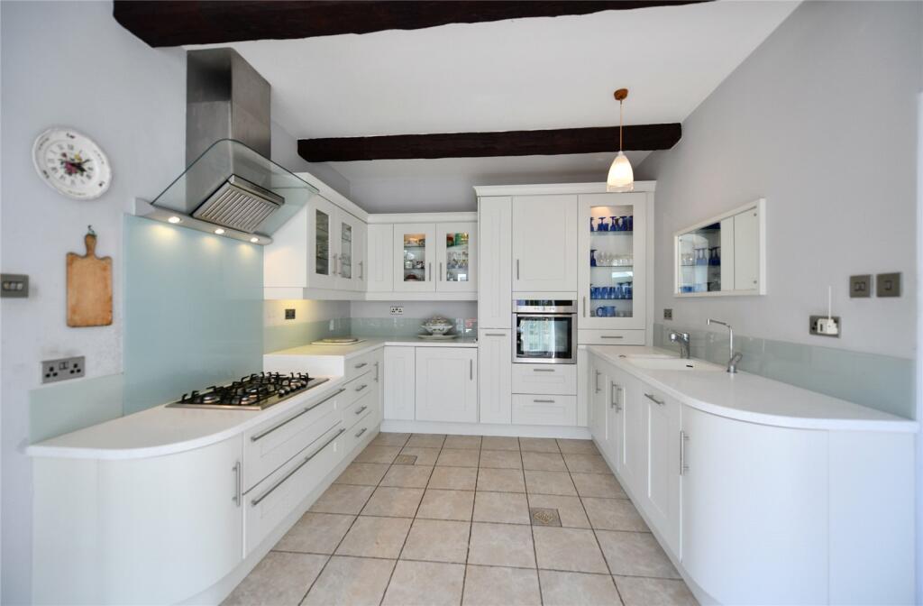 Additional image 34 of Castle Cary Estate & Holiday Park, Creetown, Newton Stewart, Dumfries & Galloway, South West Scotland, DG8