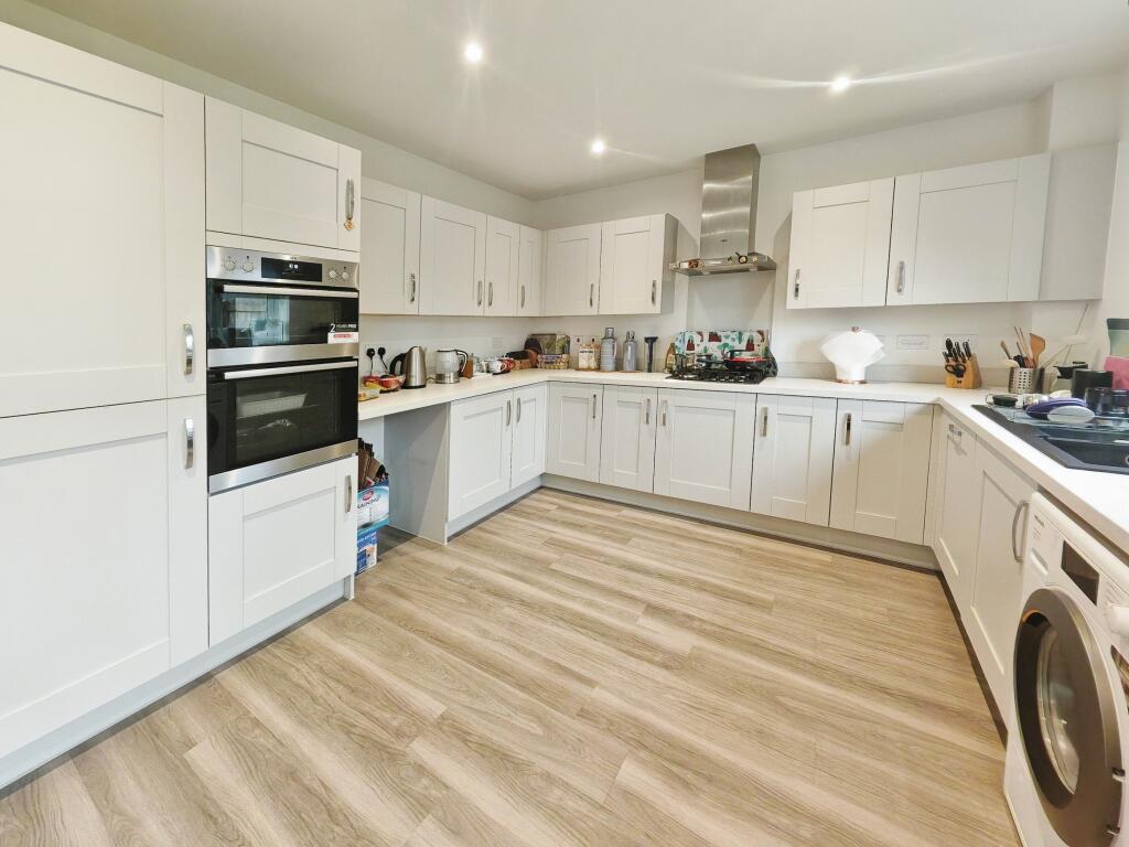 Additional image 5 of Teal Way, Wistaston, Crewe, CW2