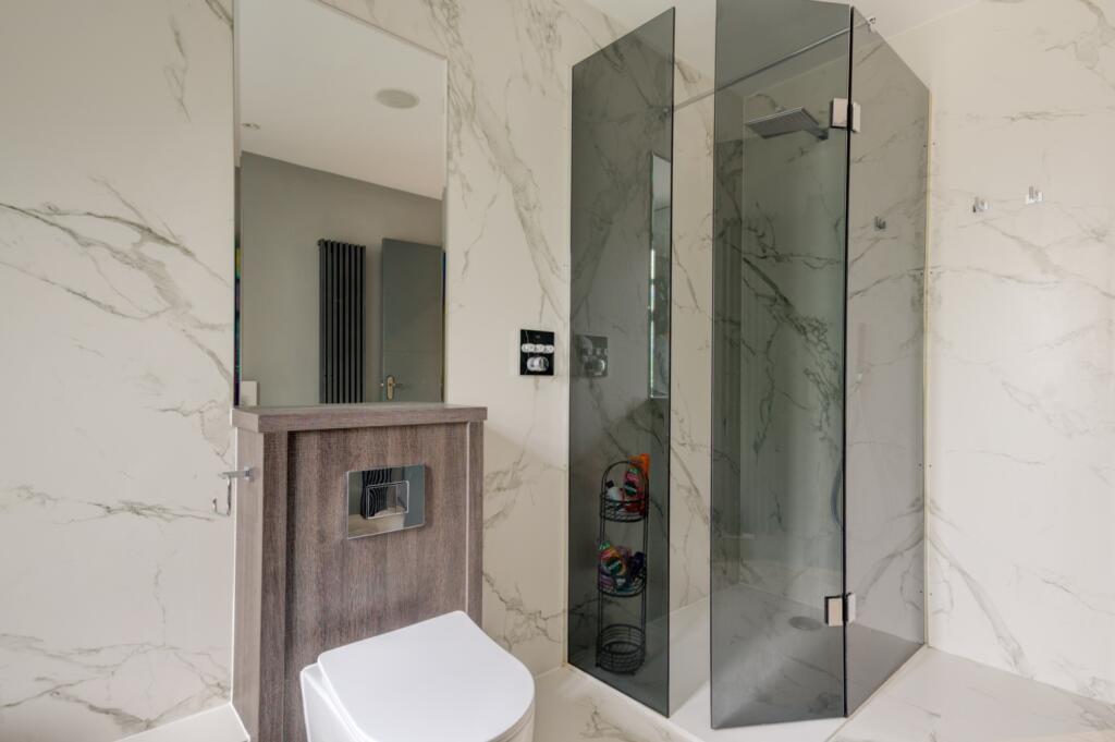 Additional image 28 of Darlington Road, Durham, County Durham, DH1