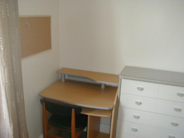 Additional image 47 of High Street, Leamington Spa, Warwickshire, CV31