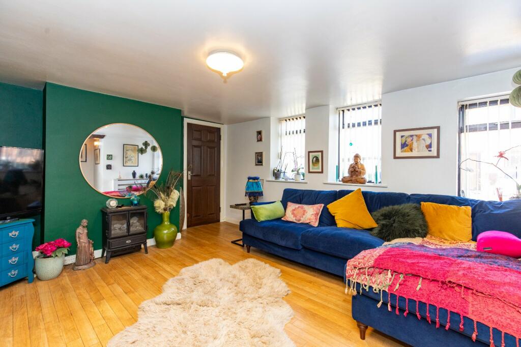 Additional image 2 of Church Lane, Exhall, Coventry, Warwickshire, CV7