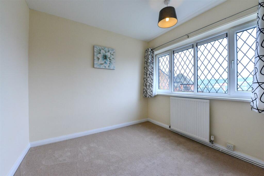 Additional image 11 of Holbrook Road, Belper