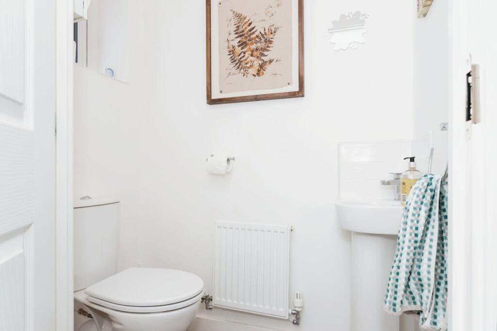 Additional image 13 of Burnet Drive, Darlington, DL1