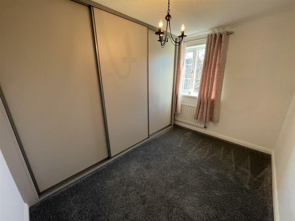 Additional image 10 of Turnberry, Ouston, Chester Le Street