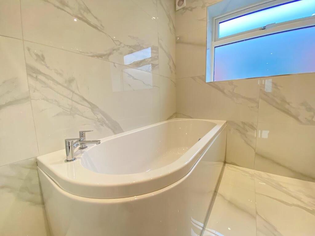 Additional image 15 of The Chimes, Derby Road, Hilton, Derby