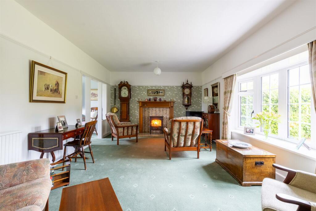 Additional image 9 of Moorsfield Avenue, Audlem