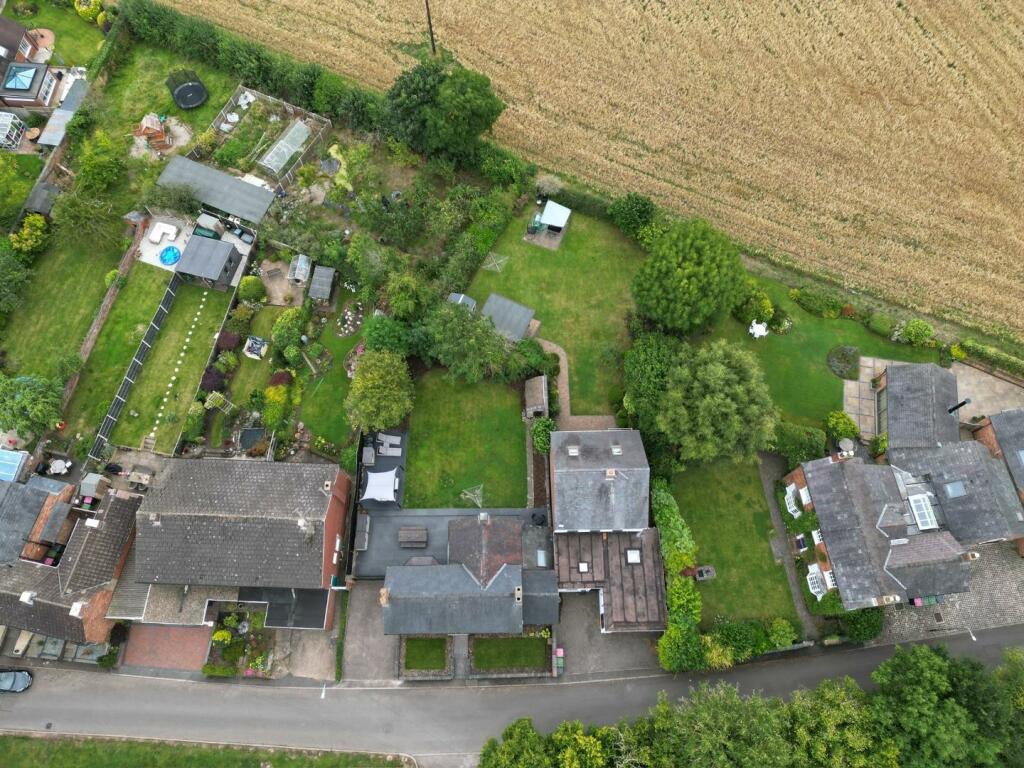 Additional image 26 of Dovedale, Ousterne Lane, Fillongley, Coventry