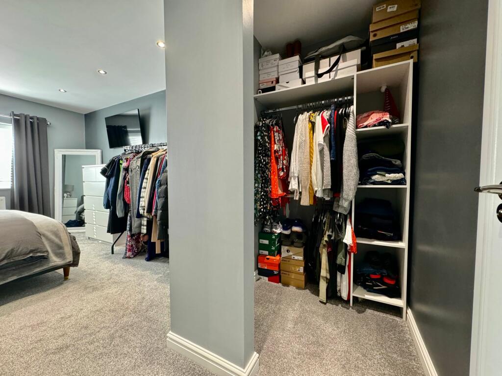 Additional image 25 of Bluebell Drive, Bedworth, CV12