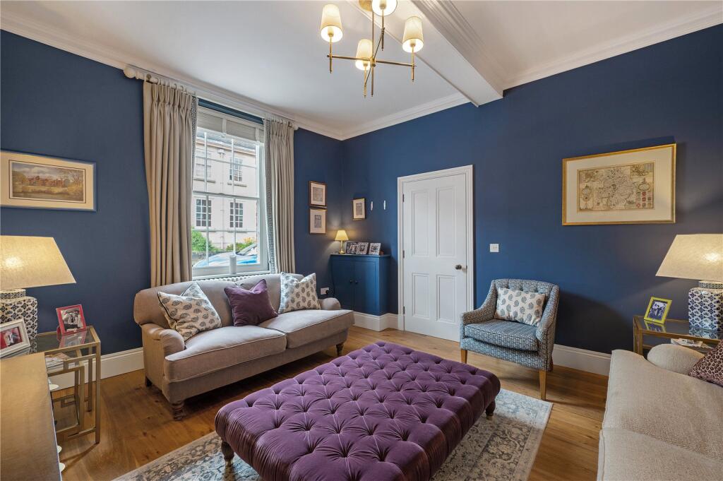 Additional image 27 of Northgate Street, Warwick, CV34