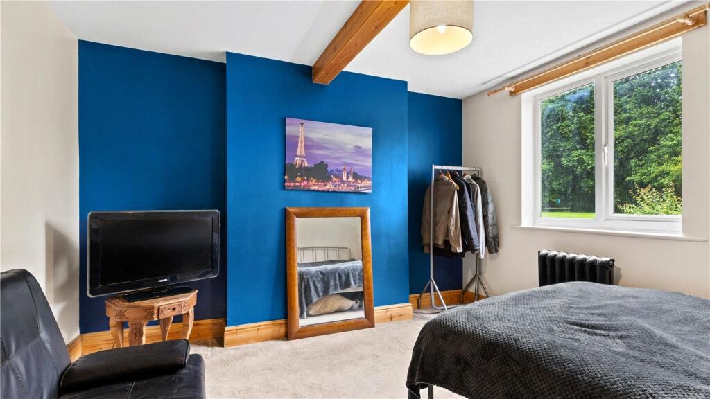 Additional image 24 of Ansley, Nuneaton, Warwickshire, CV10