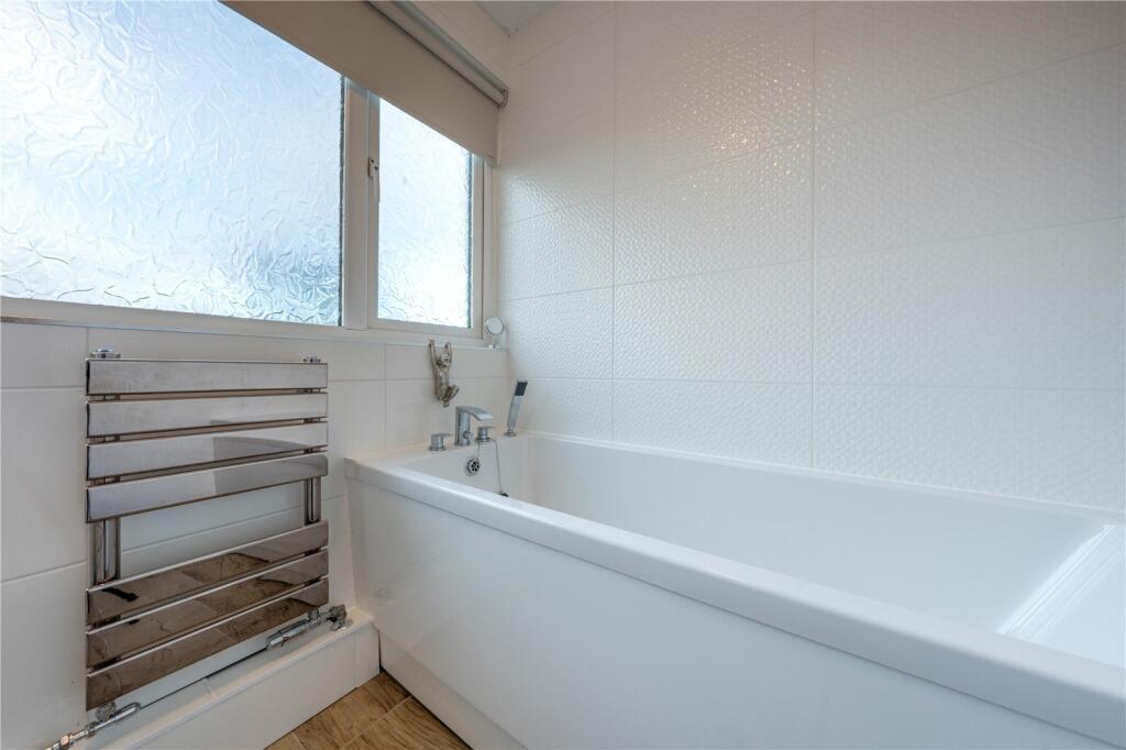 Additional image 27 of Delves Crescent, Wood End, Atherstone, Warwickshire, CV9