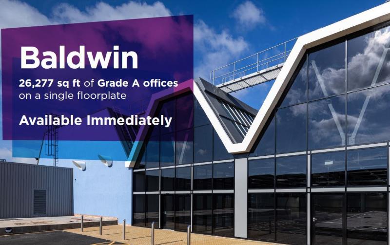 Additional image 10 of Baldwin Lingfield Point, Darlington DL1 1RW