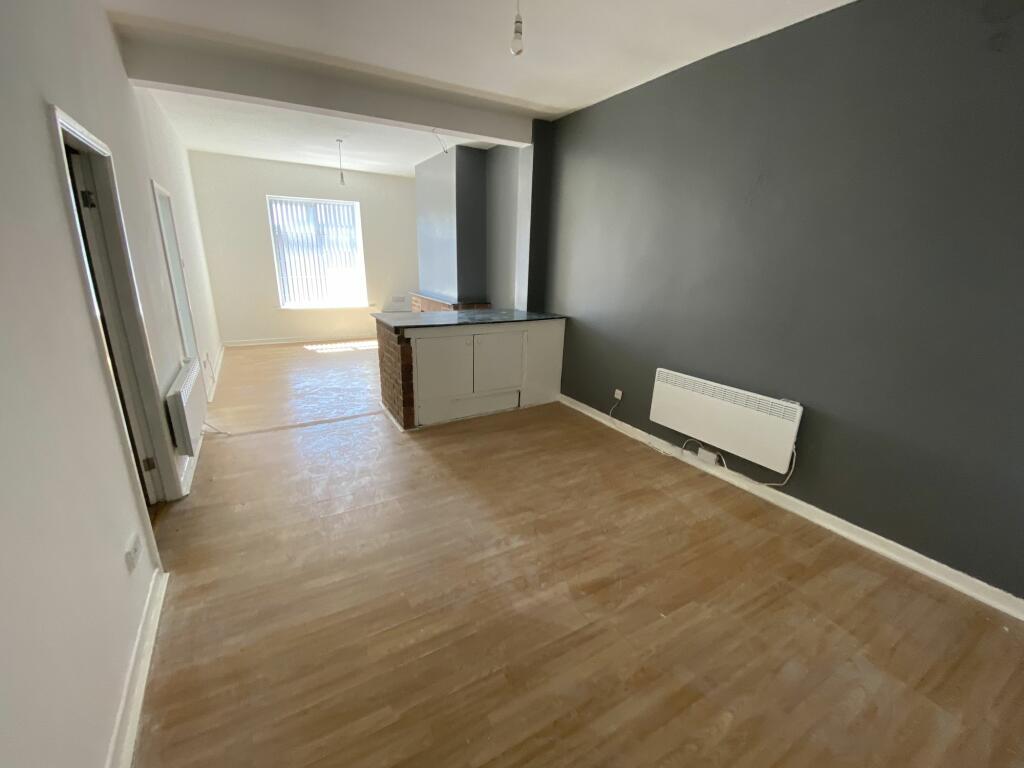 Additional image 2 of Front Street, Leadgate, Consett, Durham, DH8 7SB