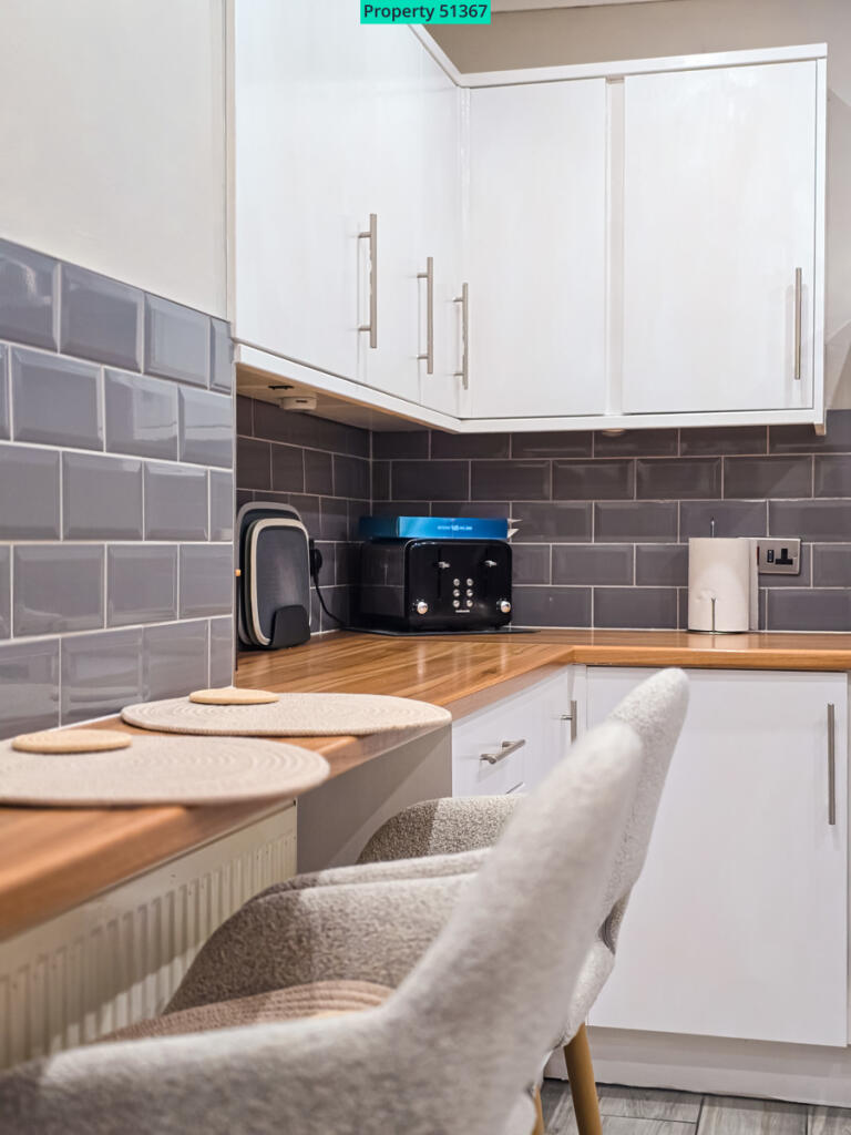 Additional image 19 of Southspring, Sidcup, DA15