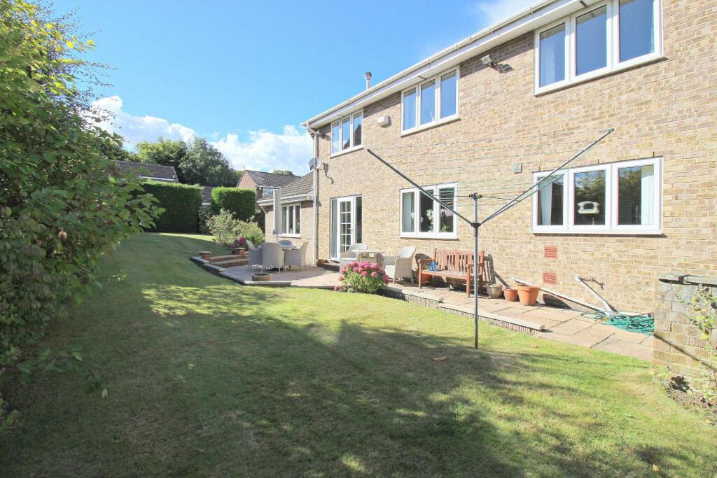 Additional image 19 of Longdean Park, Chester Le Street