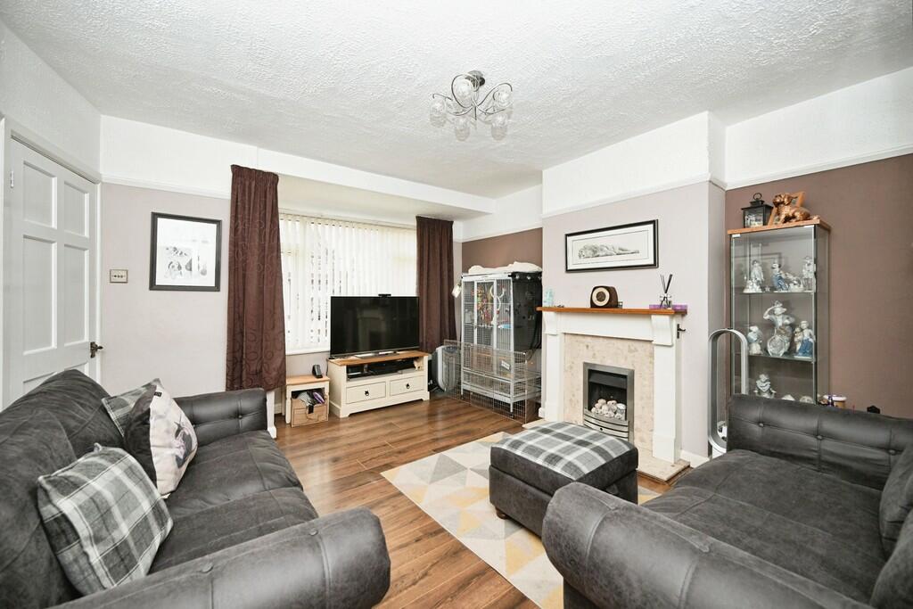 Additional image 6 of Balcombe Road, Rugby