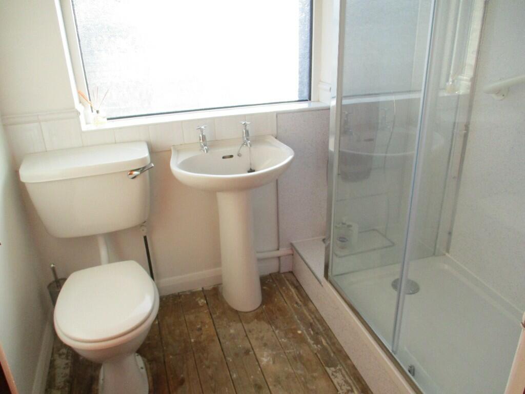 Additional image 20 of 26 Kennels Road, Annan, Dumfriesshire, DG12 5HH