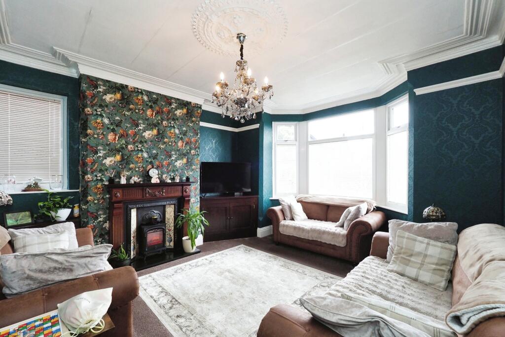 Additional image 2 of Heanor Road, Ilkeston, DE7