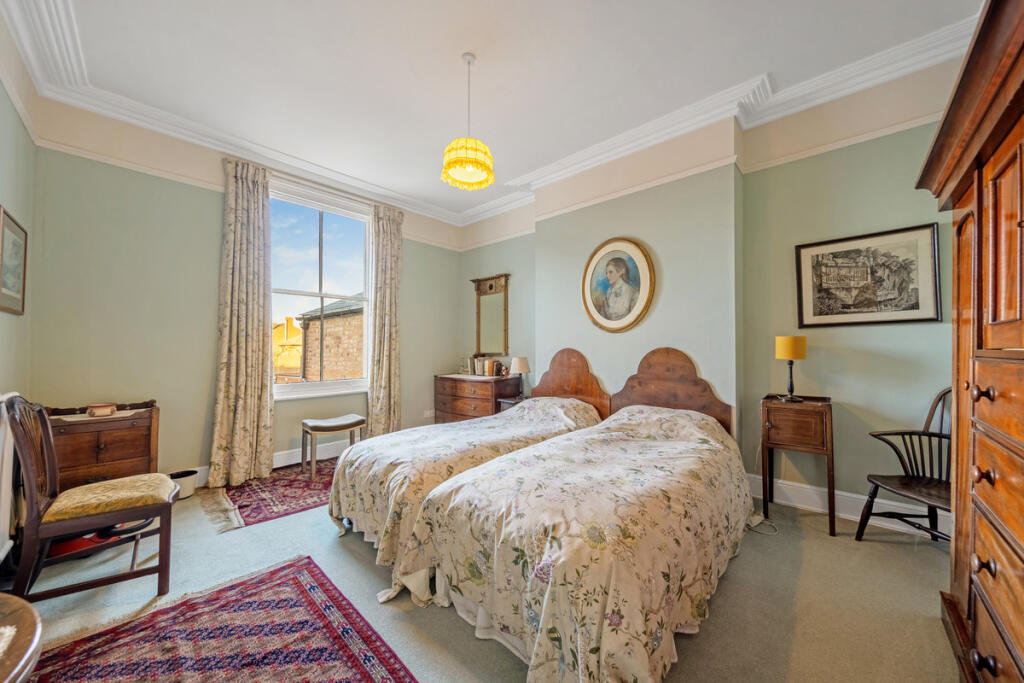 Additional image 21 of Binswood Avenue, Leamington Spa, Warwickshire CV32 5SE