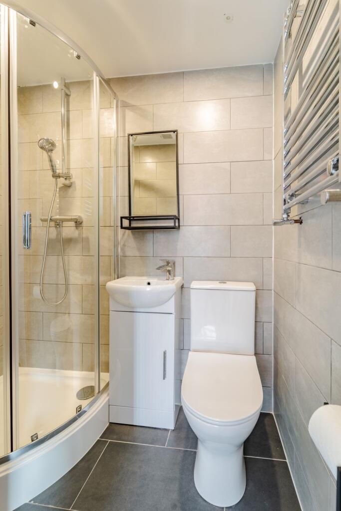 Additional image 7 of Abercorn Road, Earlsdon, Coventry, CV5