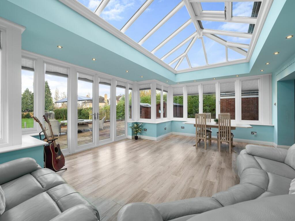 Additional image 44 of Beverley Road, Leamington Spa, CV32