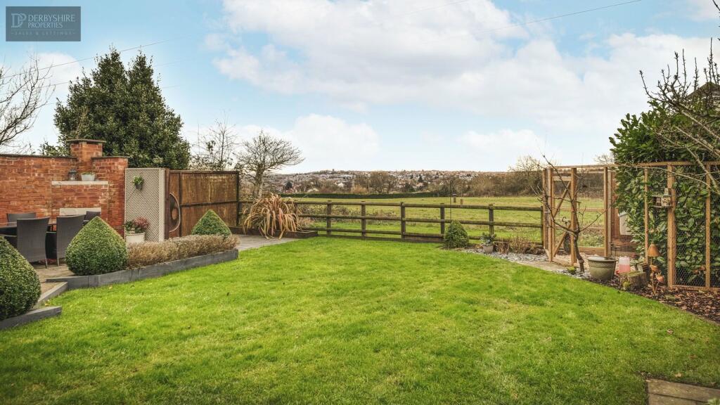 Additional image 43 of Middleton Avenue, Codnor, Ripley, DE5