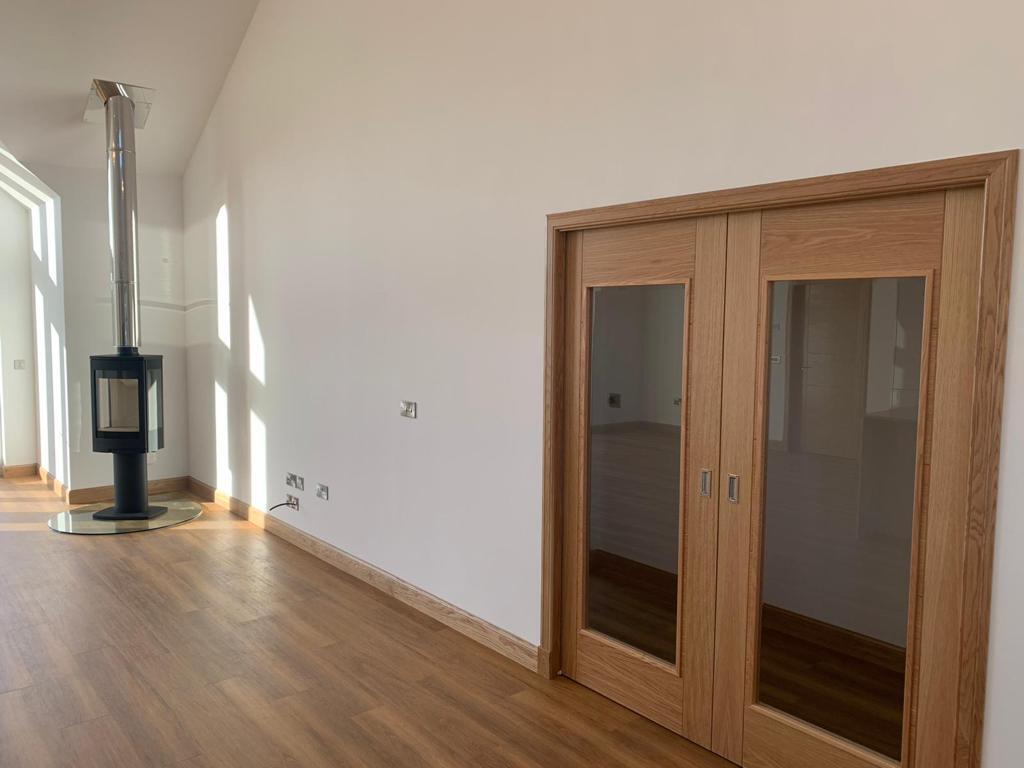 Additional image 11 of Kirkview Crescent, St Cyrus, DD10