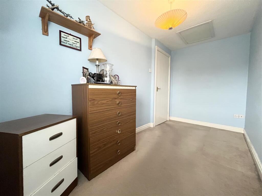 Additional image 9 of Lawrence Close, Elworth