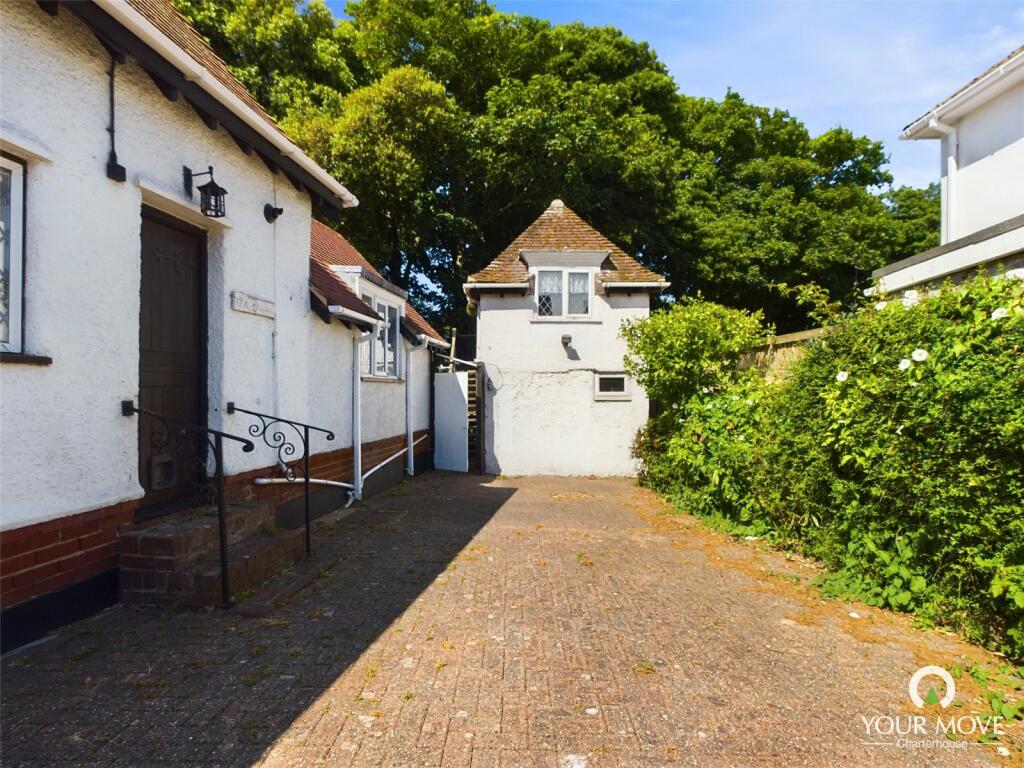 Additional image 13 of Foreland Avenue, Margate, Kent, CT9