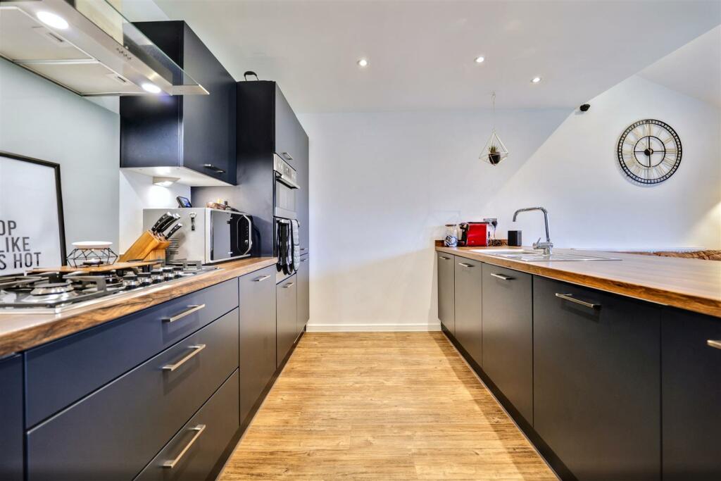 Additional image 8 of Adelie Road, Galley Common, Nuneaton