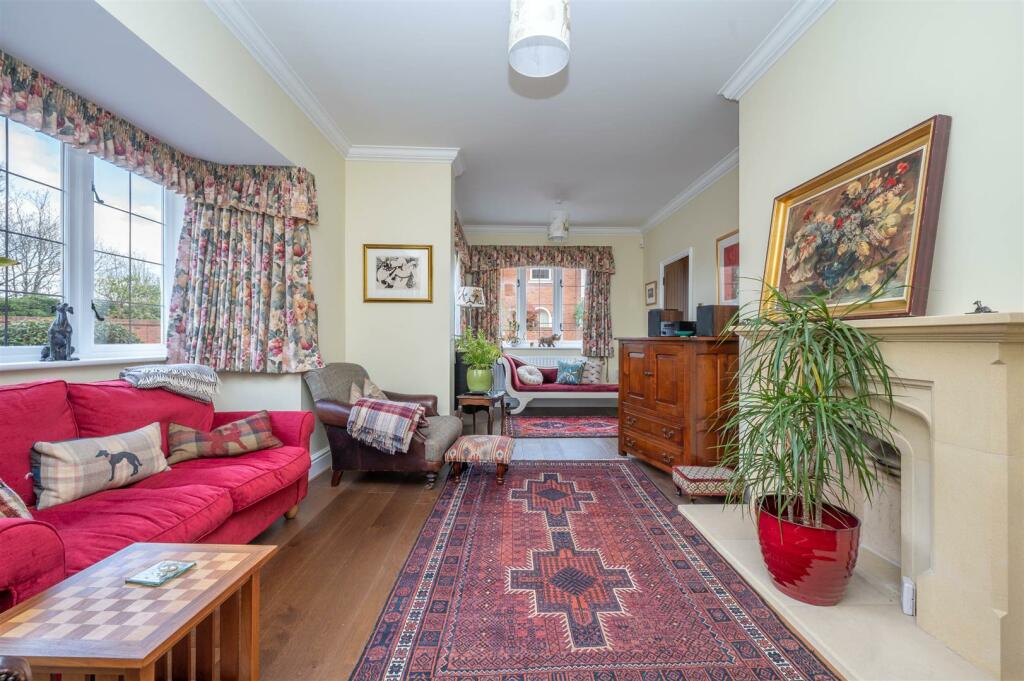 Additional image 3 of Oldborough Drive, Loxley, Warwick