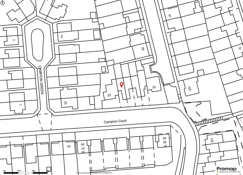 Additional image 18 of Campion Road, North Leamington, Leamington Spa