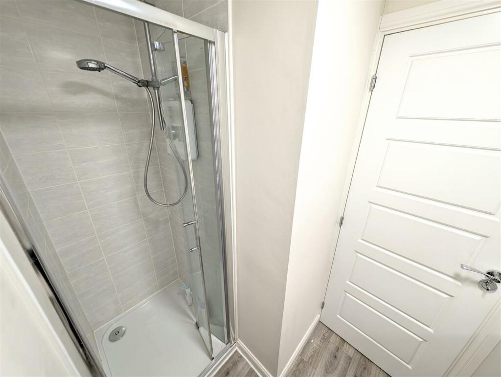 Additional image 16 of Monarch Place, Sandbach