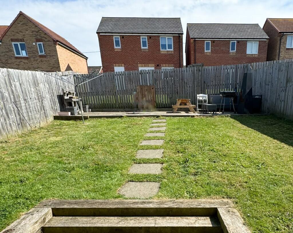 Additional image 14 of Henry Street, Hetton Le Hole, Sunderland, DH5