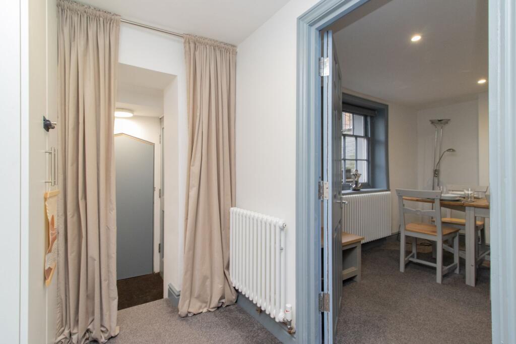 Additional image 5 of Trinity Square, Margate, CT9