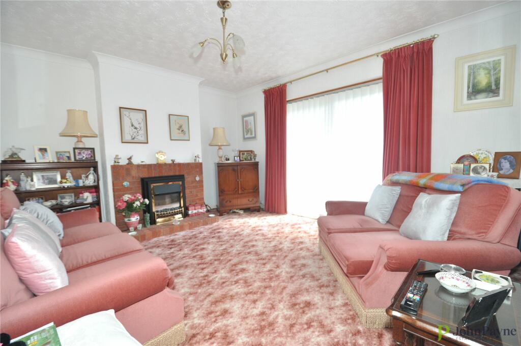 Additional image 4 of Mount Nod Way, Mount Nod, Coventry, CV5