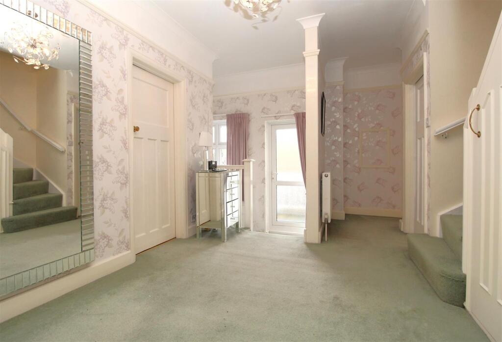 Additional image 18 of Leicester Avenue, Cliftonville, Margate