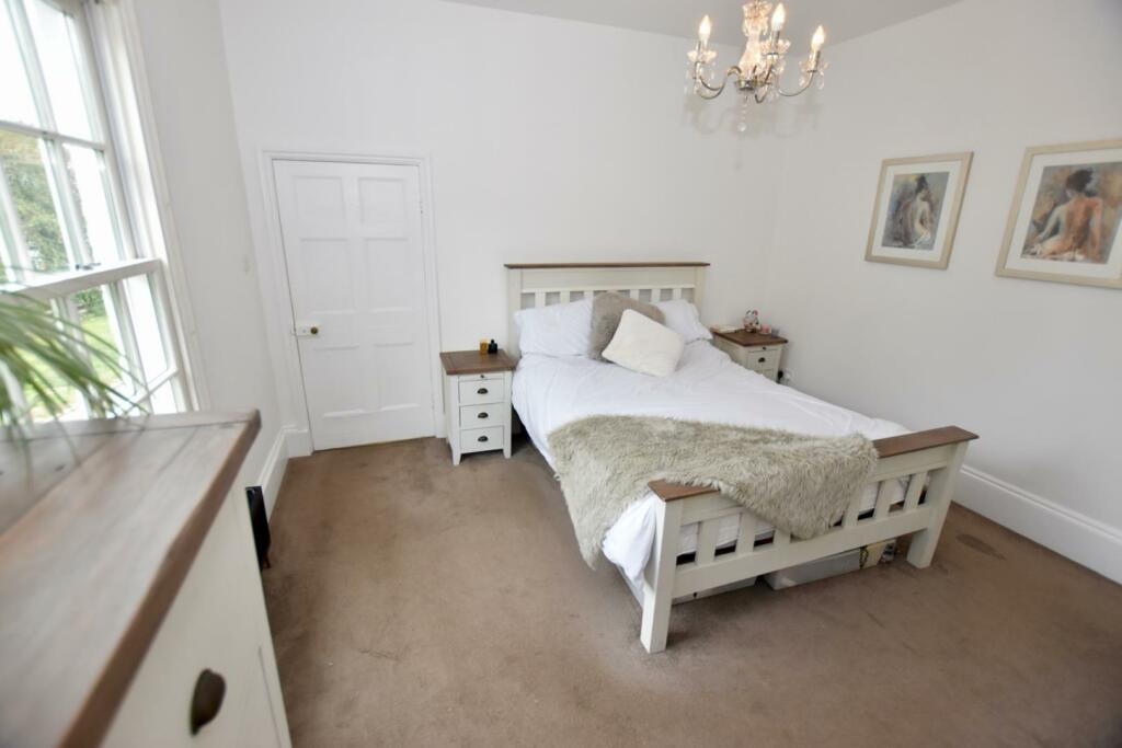 Additional image 24 of Dovedale, Ousterne Lane, Fillongley, Coventry