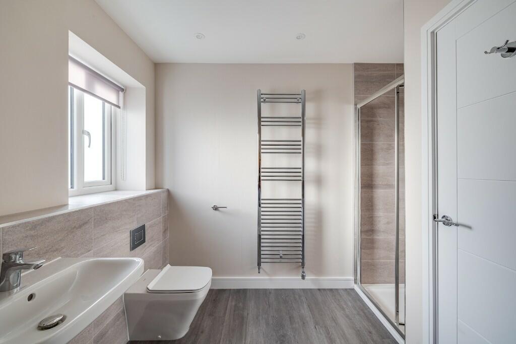Additional image 21 of Whitchurch Road,
Tarporley,
CW6 9NZ