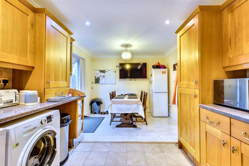 Additional image 10 of Clay Street, Draycott