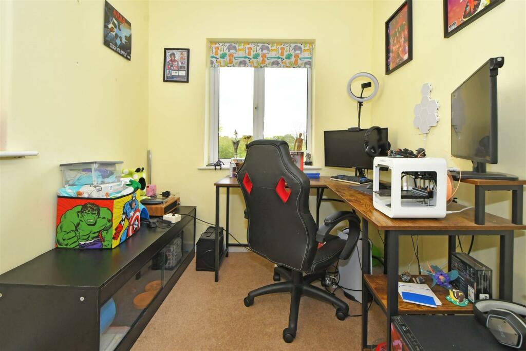 Additional image 29 of Four Bedroom Detached with Fantastic Views