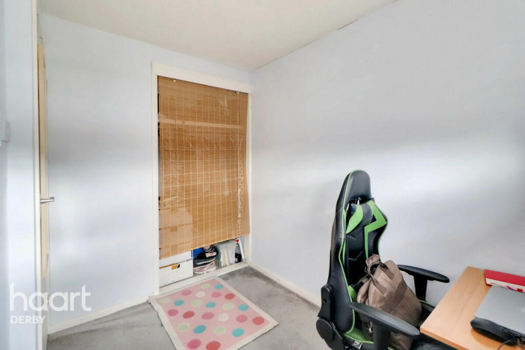 Additional image 12 of Curborough Drive, Alvaston